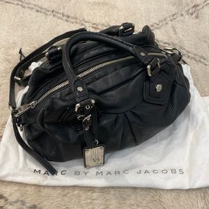 Marc by Marc Jacobs Classic Baby Groovee EUC